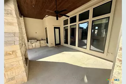 6743 Misty Creek Lane, Temple, TX 76502 - Photo 33