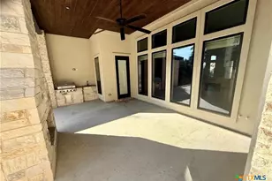 6743 Misty Creek Ln, Temple, TX 76502 - Photo 33