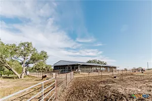 1440 Old Goliad Rd, Cuero, TX 77954 - Photo 35