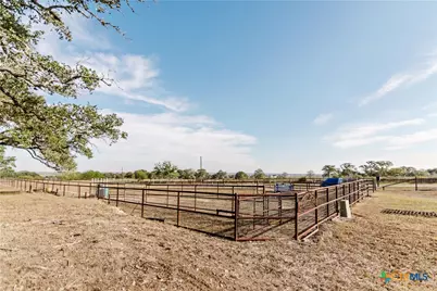 1440 Old Goliad Road, Cuero, TX 77954 - Photo 37