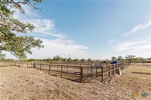 1440 Old Goliad Rd, Cuero, TX 77954 - Photo 37