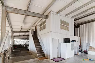 1440 Old Goliad Rd, Cuero, TX 77954 - Photo 27