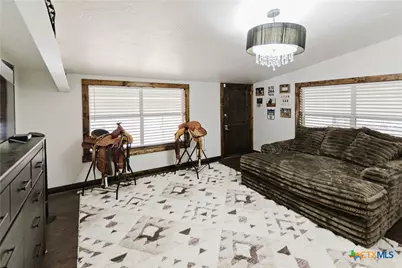 1440 Old Goliad Road, Cuero, TX 77954 - Photo 19