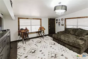 1440 Old Goliad Rd, Cuero, TX 77954 - Photo 19