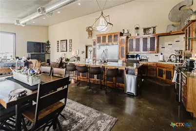 1440 Old Goliad Road, Cuero, TX 77954 - Photo 9