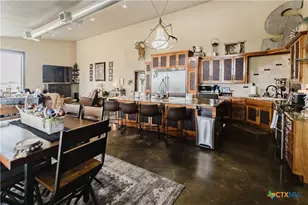 1440 Old Goliad Rd, Cuero, TX 77954 - Photo 9