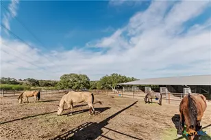 1440 Old Goliad Rd, Cuero, TX 77954 - Photo 33