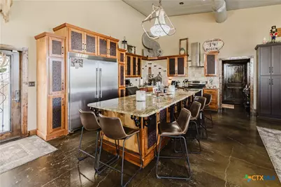 1440 Old Goliad Road, Cuero, TX 77954 - Photo 7