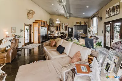 1440 Old Goliad Road, Cuero, TX 77954 - Photo 3