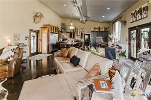 1440 Old Goliad Rd, Cuero, TX 77954 - Photo 3