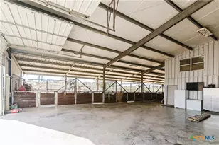 1440 Old Goliad Rd, Cuero, TX 77954 - Photo 25