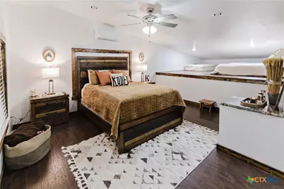 1440 Old Goliad Road, Cuero, TX 77954 - Photo 21