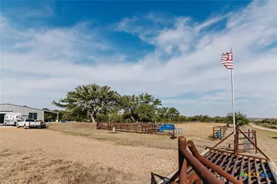 1440 Old Goliad Road, Cuero, TX 77954 - Photo 39