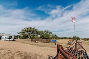 1440 Old Goliad Rd, Cuero, TX 77954 - Photo 39