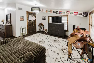 1440 Old Goliad Road, Cuero, TX 77954 - Photo 17