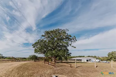 1440 Old Goliad Road, Cuero, TX 77954 - Photo 41
