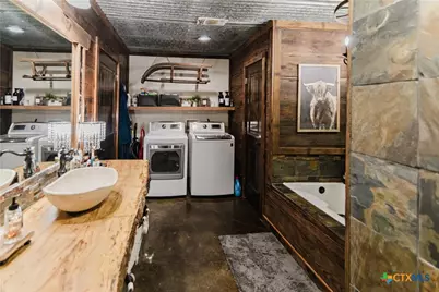 1440 Old Goliad Road, Cuero, TX 77954 - Photo 13