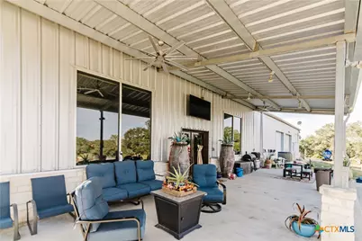 1440 Old Goliad Road, Cuero, TX 77954 - Photo 23