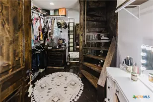 1440 Old Goliad Rd, Cuero, TX 77954 - Photo 15