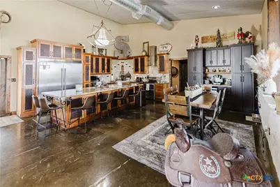 1440 Old Goliad Road, Cuero, TX 77954 - Photo 5