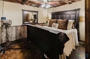 1440 Old Goliad Rd, Cuero, TX 77954 - Photo 11