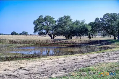 1709 Fm 318, Yoakum, TX 77995 - Photo 3