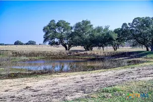 1709 FM318, Yoakum, TX 77995 - Photo 3