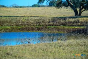 1709 FM318, Yoakum, TX 77995 - Photo 5