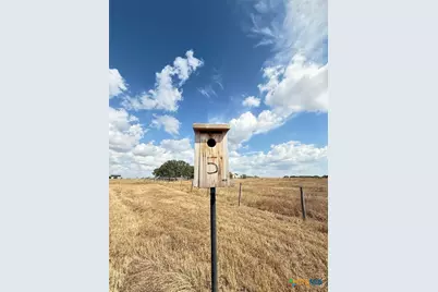 1709 Fm 318, Yoakum, TX 77995 - Photo 7