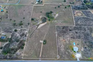 1709 FM318, Yoakum, TX 77995 - Photo 15