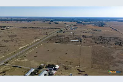 11795 Fm-3131, Lolita, TX 77971 - Photo 7