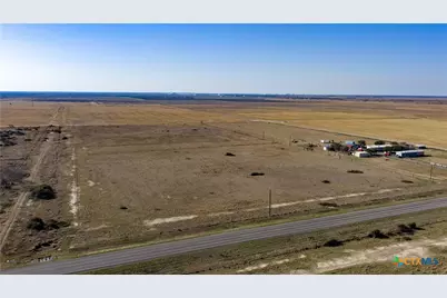 11795 Fm-3131, Lolita, TX 77971 - Photo 5