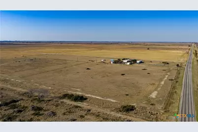 11795 Fm-3131, Lolita, TX 77971 - Photo 3