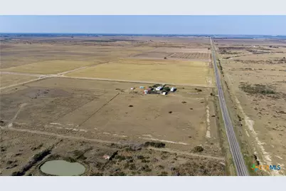 11795 Fm-3131, Lolita, TX 77971 - Photo 11