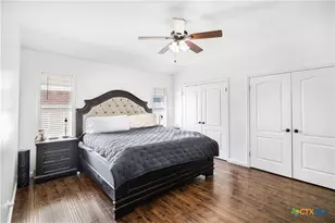 307 Stone Gate Dr, Victoria, TX 77904 - Photo 9