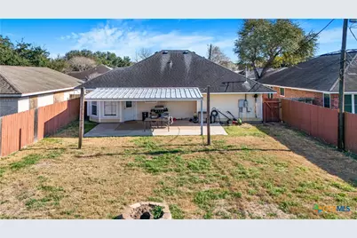 307 Stone Gate Drive, Victoria, TX 77904 - Photo 15