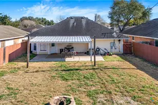 307 Stone Gate Dr, Victoria, TX 77904 - Photo 15