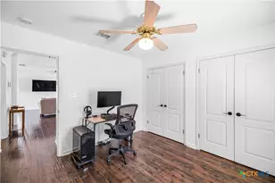 307 Stone Gate Dr, Victoria, TX 77904 - Photo 11