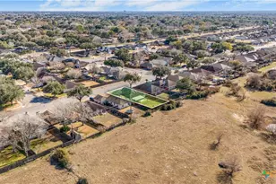 307 Stone Gate Dr, Victoria, TX 77904 - Photo 17