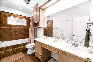 307 Stone Gate Dr, Victoria, TX 77904 - Photo 13