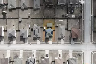 602 Taurus Dr, Killeen, TX 76542 - Photo 31