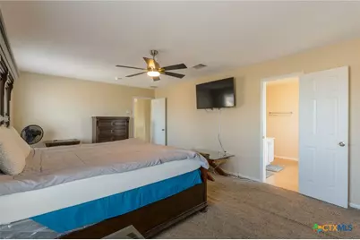 602 Taurus Drive, Killeen, TX 76542 - Photo 17