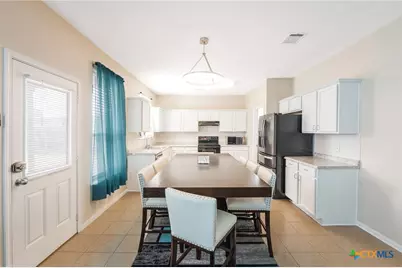 602 Taurus Drive, Killeen, TX 76542 - Photo 9