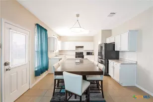 602 Taurus Dr, Killeen, TX 76542 - Photo 9