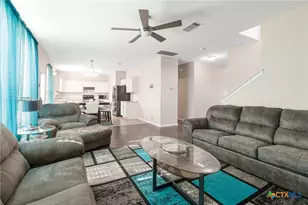 602 Taurus Dr, Killeen, TX 76542 - Photo 7