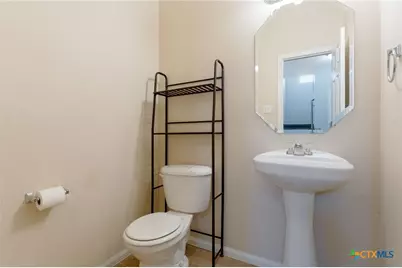 602 Taurus Drive, Killeen, TX 76542 - Photo 5