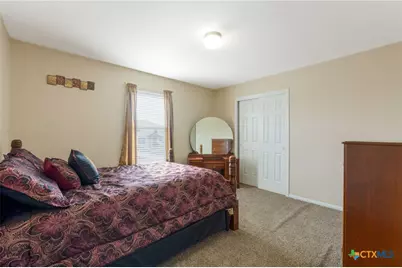 602 Taurus Drive, Killeen, TX 76542 - Photo 23