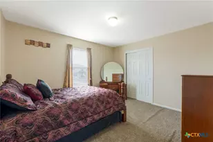 602 Taurus Dr, Killeen, TX 76542 - Photo 23