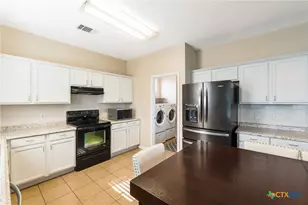 602 Taurus Dr, Killeen, TX 76542 - Photo 11