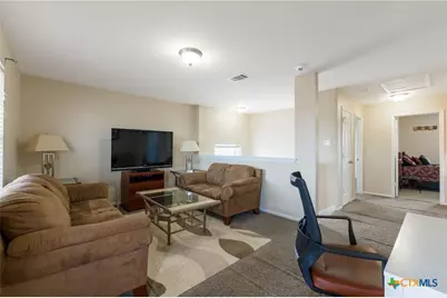 602 Taurus Drive, Killeen, TX 76542 - Photo 13